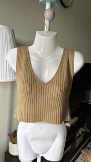 (Category: ) located in . Submitted by ichahpreloved (Listing ID 1423842104, Image 1). Description: .