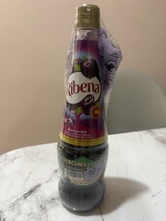(Category: ) located in . Submitted by acemart.pn (Listing ID 1423913004, Image 1). Description: .