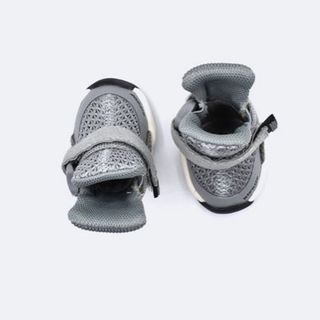 (Category: ) located in . Submitted by sapngong (Listing ID 1423920979, Image 1). Description: .