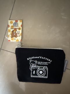 （分類：）位於 。 由 edan_90 提交（商品編號 1423838956，圖片 1）。簡介： 。