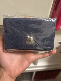 （分類：）位於 。 由 pokecollector_0307 提交（商品編號 1423944694，圖片 1）。簡介： 。