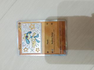(Category: ) located in . Submitted by zulinryan (Listing ID 1423867582, Image 1). Description: .