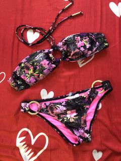 (Category: ) located in . Submitted by mpetalver04 (Listing ID 1423824691, Image 1). Description: .