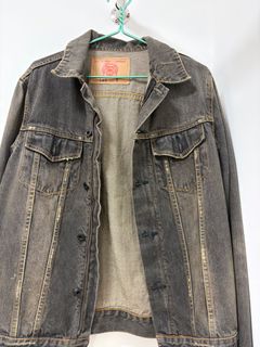 （分類：）位於 。 由 supcrazy 提交（商品編號 1423891038，圖片 1）。簡介： 。