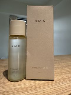 （分類：）位於 。 由 sraaaaa_ 提交（商品編號 1423828800，圖片 1）。簡介： 。