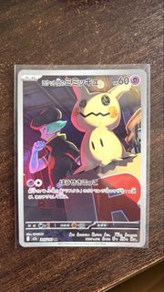 (Category: ) located in . Submitted by queray (Listing ID 1423878656, Image 1). Description: .