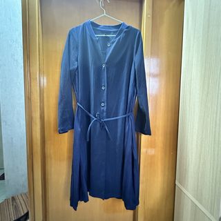 （分類：）位於 。 由 noblecat.f5cff3 提交（商品編號 1423905063，圖片 1）。簡介： 。