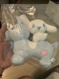 (Category: ) located in . Submitted by cayleyflower (Listing ID 1423910264, Image 1). Description: .