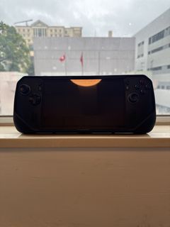 （分類：）位於 。 由 retrolove 提交（商品編號 1423797128，圖片 1）。簡介： 。