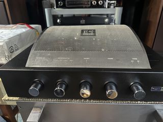 （分類：）位於 。 由 wallace99 提交（商品編號 1423888020，圖片 1）。簡介： 。
