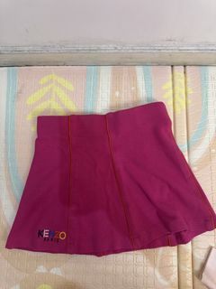 (Kategori: ) berada di . Dikirim oleh secondbyt (ID iklan 1423807548, Gambar 1). Deskripsi: .
