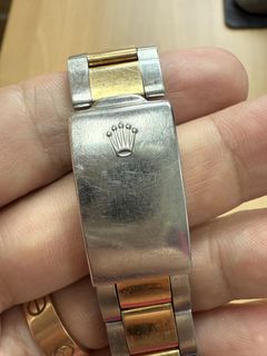 （分類：）位於 。 由 jy_watchfans2 提交（商品編號 1423827641，圖片 1）。簡介： 。