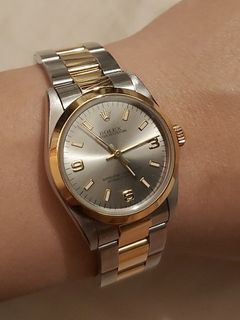 （分類：）位於 。 由 shop1234567 提交（商品編號 1151773585，圖片 1）。簡介： 。