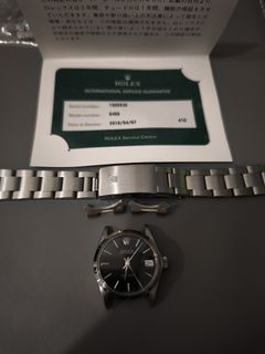 （分類：）位於 。 由 joyawoo 提交（商品編號 1423856885，圖片 1）。簡介： 。