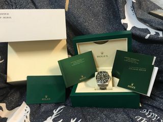 （分類：）位於 。 由 ifung8 提交（商品編號 1423924558，圖片 1）。簡介： 。