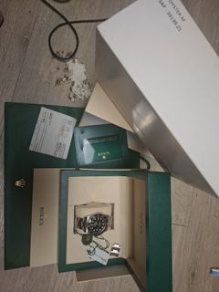 （分類：）位於 。 由 ryankzzzz 提交（商品編號 1419664413，圖片 1）。簡介： 。