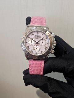 （分類：）位於 。 由 yokowatchcollectorshouse 提交（商品編號 1423862565，圖片 1）。簡介： 。