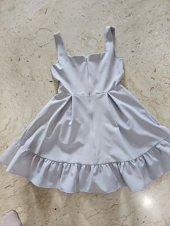 (Category: ) located in . Submitted by golden (Listing ID 1423869639, Image 1). Description: .