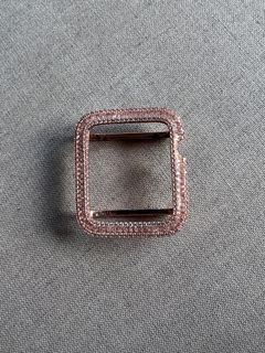 (Category: ) located in . Submitted by geminishopper (Listing ID 1423884508, Image 1). Description: .