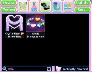 (Category: ) located in . Submitted by williamfarwuah67 (Listing ID 1423885341, Image 1). Description: .