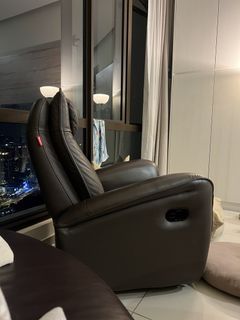 (Category: ) located in . Submitted by smartluxury (Listing ID 1423912169, Image 1). Description: .