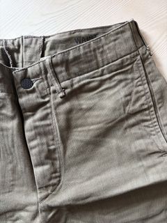 （分類：）位於 。 由 preowneduniform 提交（商品編號 1423840514，圖片 1）。簡介： 。