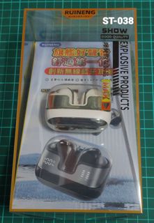 由 eagle168 (刊登 ID 1423957648，圖片 1) 提交，位於 的 (類別：)，說明：。