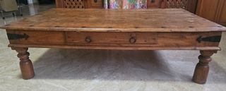 (Category: ) located in . Submitted by sold4good (Listing ID 1423822590, Image 1). Description: .