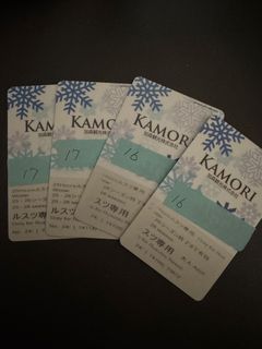 （分類：）位於 。 由 9k92z2bfmn 提交（商品編號 1423927004，圖片 1）。簡介： 。