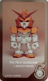 (Category: ) located in . Submitted by seowkin (Listing ID 1423835339, Image 1). Description: .