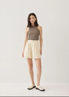 (Category: ) located in . Submitted by dressingk (Listing ID 1423929738, Image 1). Description: .