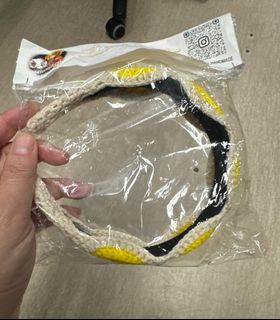 （分類：）位於 。 由 fansiumak768 提交（商品編號 1423791903，圖片 1）。簡介： 。