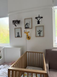 (Category: ) located in . Submitted by ovenden (Listing ID 1423789799, Image 1). Description: .