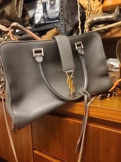 （分類：）位於 。 由 keeponshopping 提交（商品編號 1423885949，圖片 1）。簡介： 。