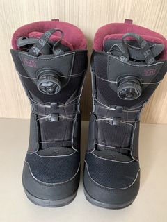 （分類：）位於 。 由 rcoffee9876 提交（商品編號 1423831621，圖片 1）。簡介： 。