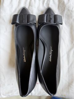 （分類：）位於 。 由 kat75 提交（商品編號 1423819441，圖片 1）。簡介： 。
