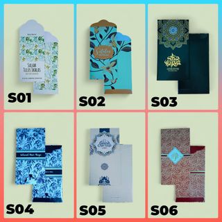 (Category: ) located in . Submitted by beemonopoly (Listing ID 1423963204, Image 1). Description: .