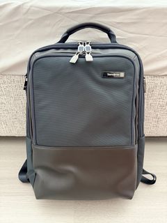 (Category: ) located in . Submitted by austinpaytm (Listing ID 1423811556, Image 1). Description: .