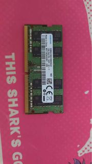 （分類：）位於 。 由 sxin546 提交（商品編號 1423971543，圖片 1）。簡介： 。