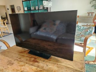 (Category: ) located in . Submitted by paulinezel (Listing ID 1423796318, Image 1). Description: .
