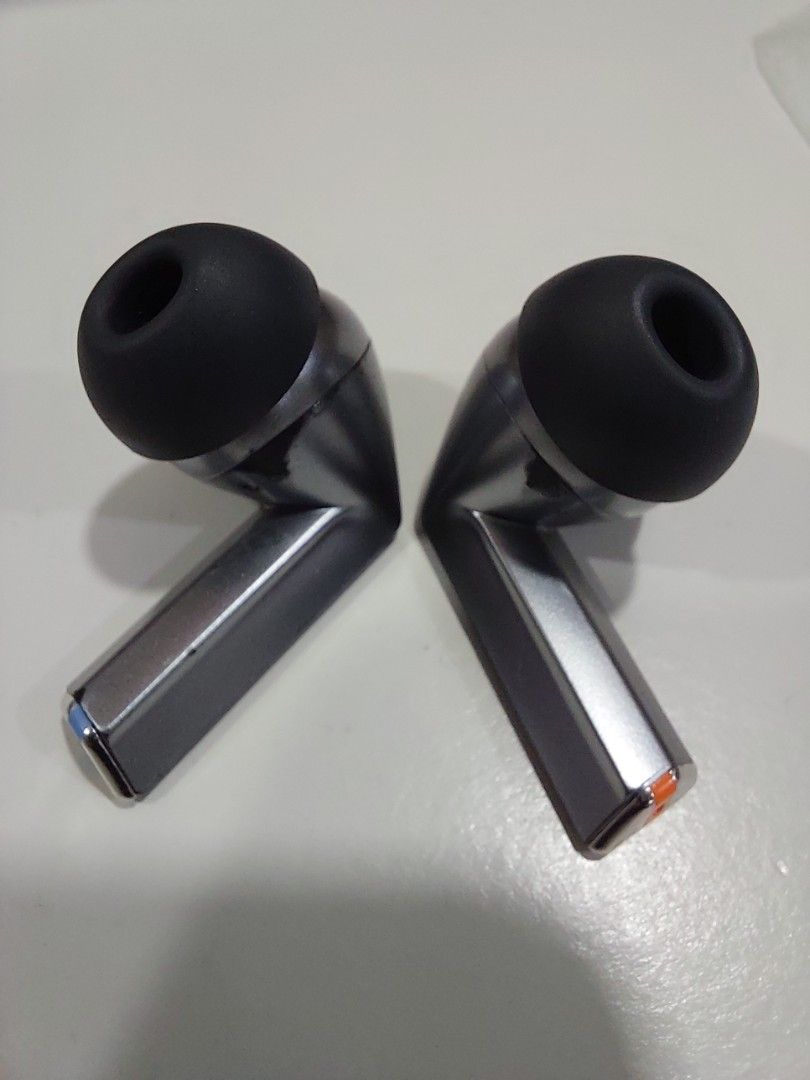 Samsung Galaxy Buds 3 Pro65581976572802112
