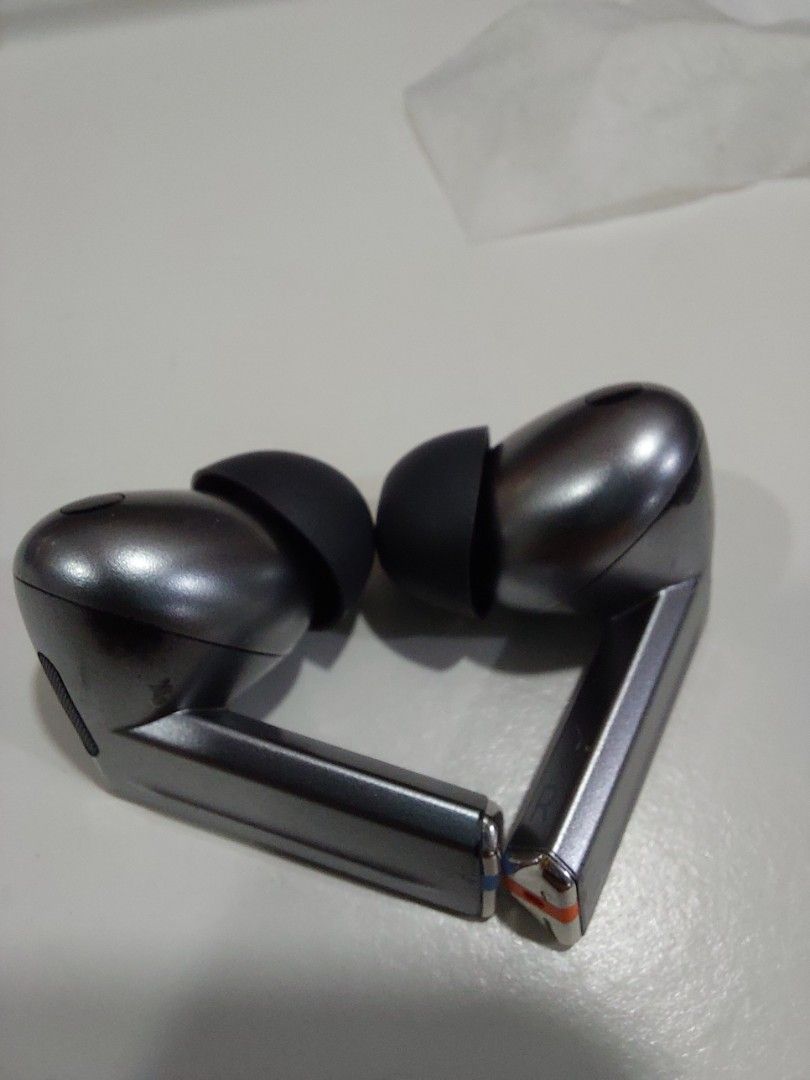 Samsung Galaxy Buds 3 Pro65581976572802111