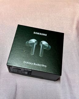 （分類：）位於 。 由 giveanyway 提交（商品編號 1423946362，圖片 1）。簡介： 。