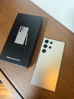 （分類：）位於 。 由 sabina94 提交（商品編號 1423906411，圖片 1）。簡介： 。
