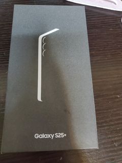 （分類：）位於 。 由 kakapig1021 提交（商品編號 1423820114，圖片 1）。簡介： 。