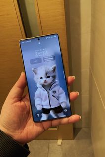 （分類：）位於 。 由 grandcat.aeff8e 提交（商品編號 1423926971，圖片 1）。簡介： 。