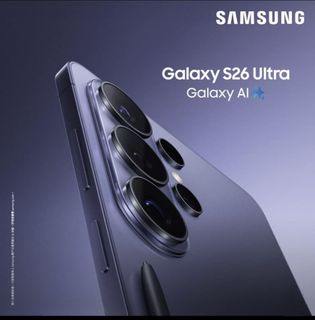 （分類：）位於 。 由 mokman520 提交（商品編號 1423896587，圖片 1）。簡介： 。