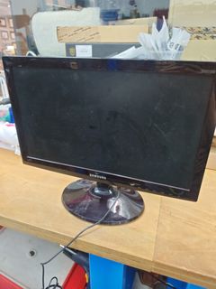 (Category: ) located in . Submitted by sallychewes (Listing ID 1423854490, Image 1). Description: .