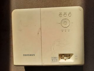 (Category: ) located in . Submitted by noblestone.888 (Listing ID 1423805903, Image 1). Description: .