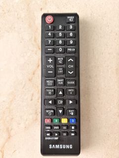 (Category: ) located in . Submitted by silver.anglophile (Listing ID 1423834566, Image 1). Description: .